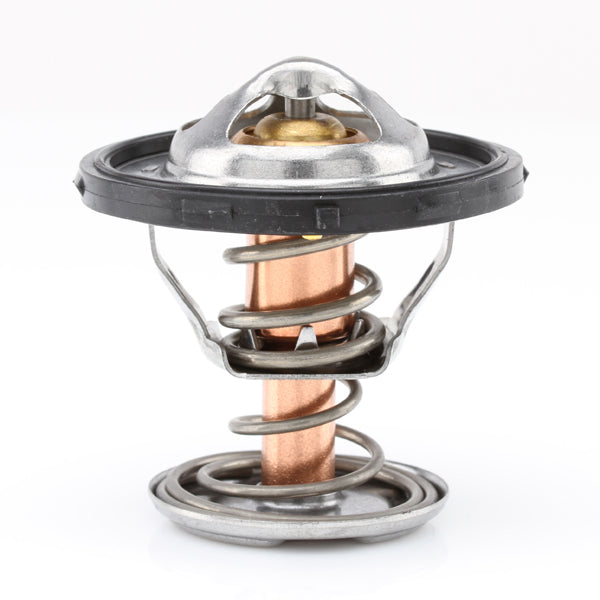 TT456-160 - Thermostat (High Flow)