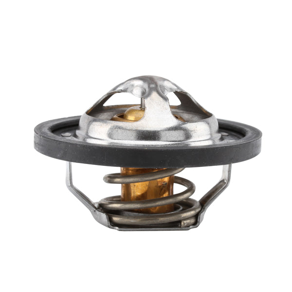 TT457-205 - Thermostat (High Flow)