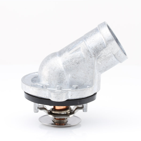 TT458-192P - Thermostat
