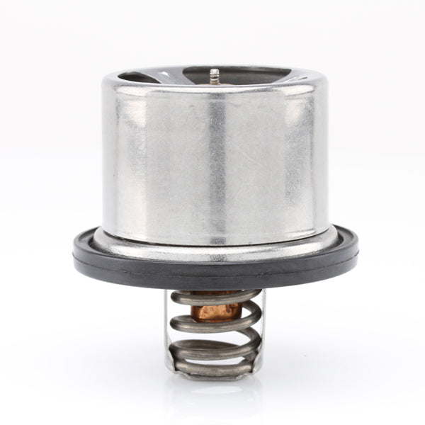 TT459-174P - Thermostat