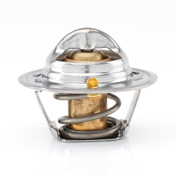 TT465-195 - Thermostat