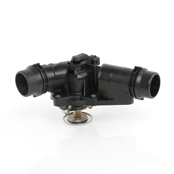 TT467-217P - Thermostat