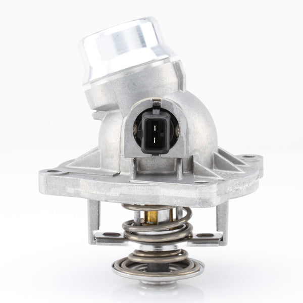 TT468-221P - Thermostat