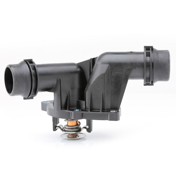 TT471-192P - Thermostat