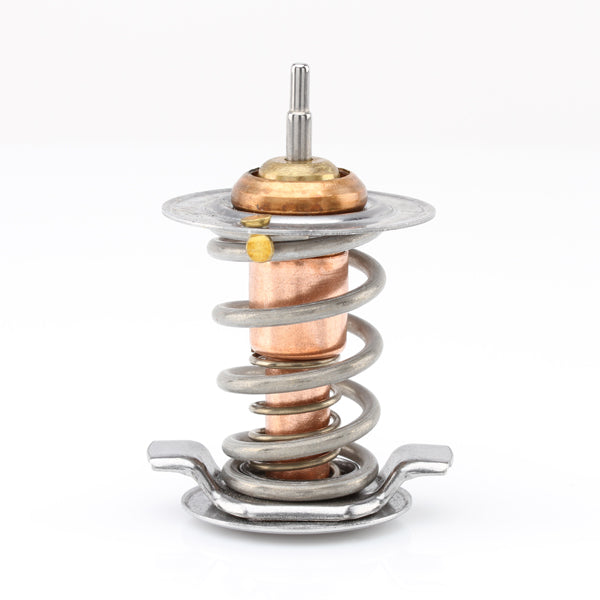 TT479-180P - Thermostat