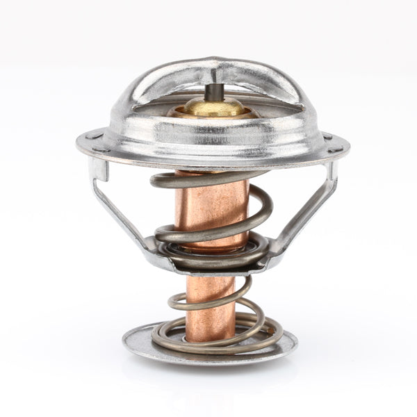 TT480-180 - Thermostat (High Flow)