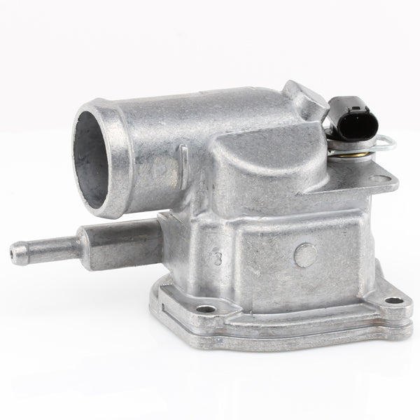 TT498-189 - Thermostat