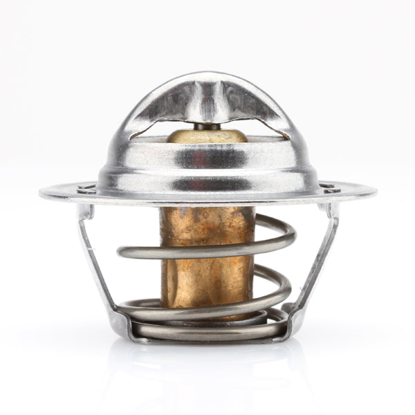 TT4-195 - Thermostat