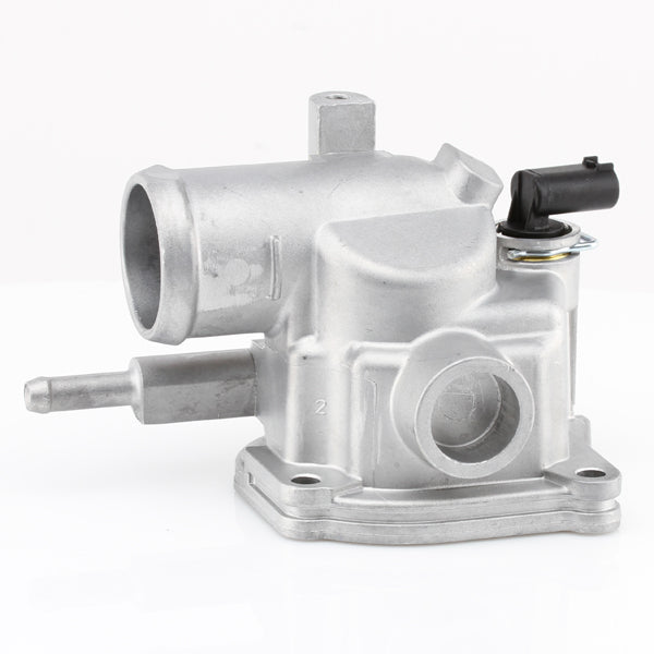 TT503-189 - Thermostat