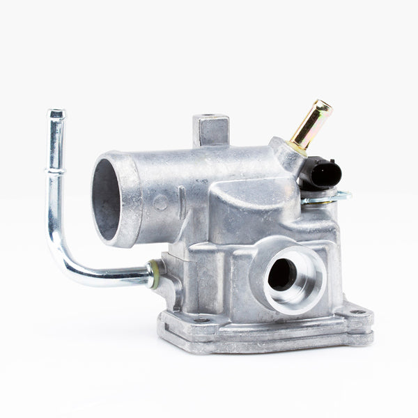 TT504-189 - Thermostat