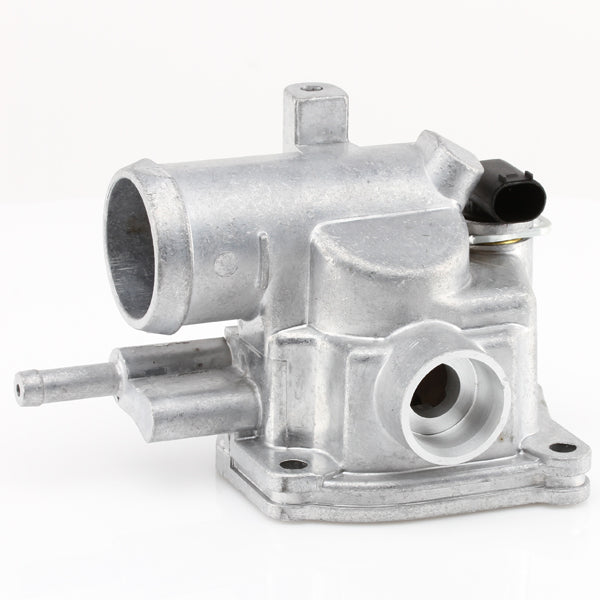 TT505-198 - Thermostat