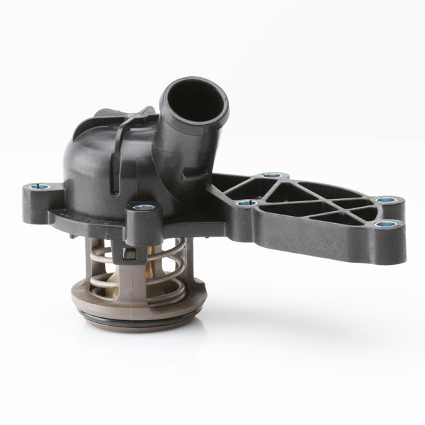 TT506-190 - Thermostat