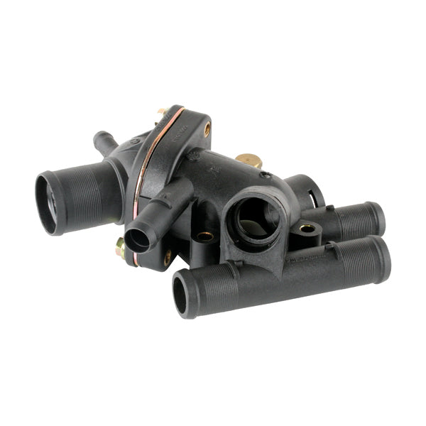 TT507-192 - Thermostat