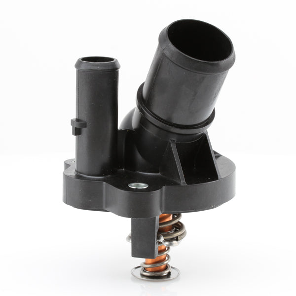 TT512-194P - Thermostat