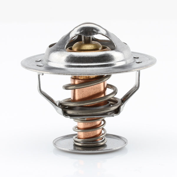 TT518-170 - Thermostat (High Flow)
