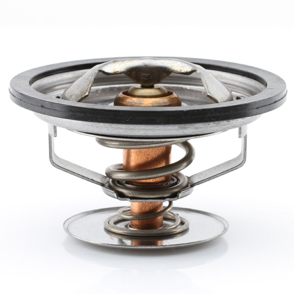TT519-180P - Thermostat (High Flow)
