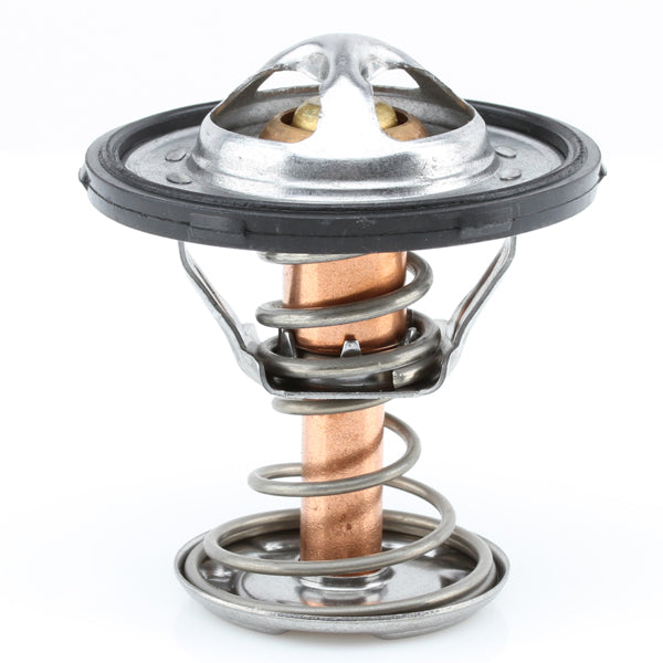 TT523-160 - Thermostat (High Flow)