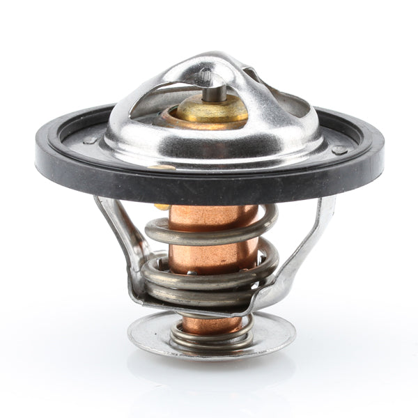 TT528-180 - Thermostat (High Flow)