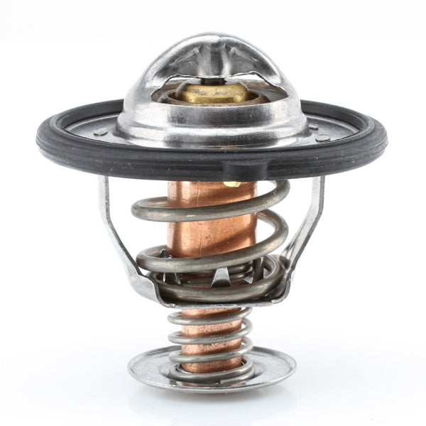 TT532-180 - Thermostat