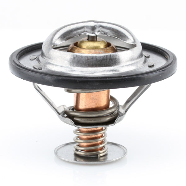 TT534-180 - Thermostat (High Flow)