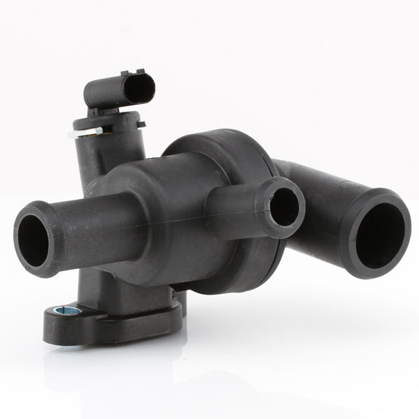 TT547-195 - Thermostat