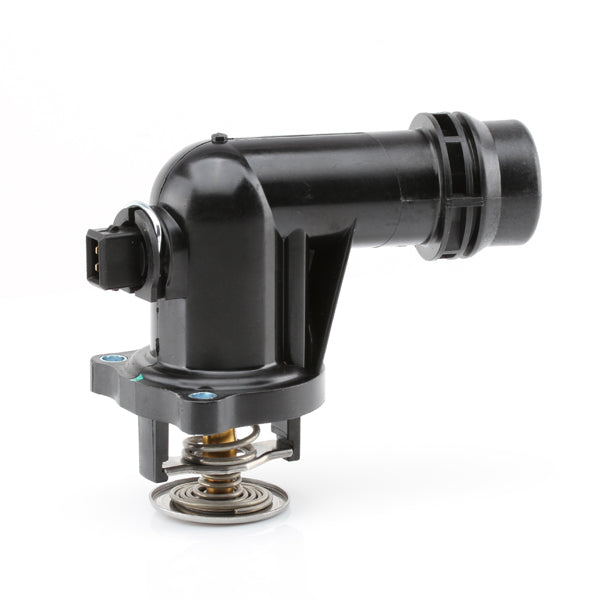 TT550-221P - Thermostat