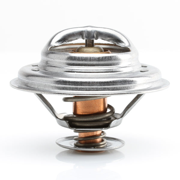 TT551-172 - Thermostat (High Flow)