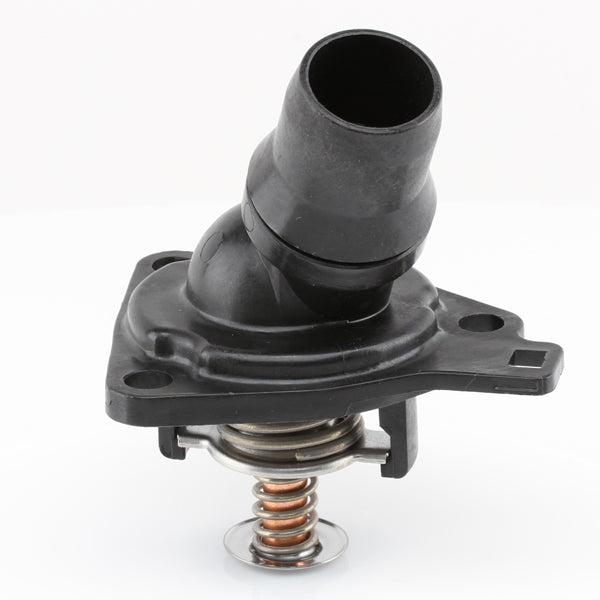 TT554-170 - Thermostat