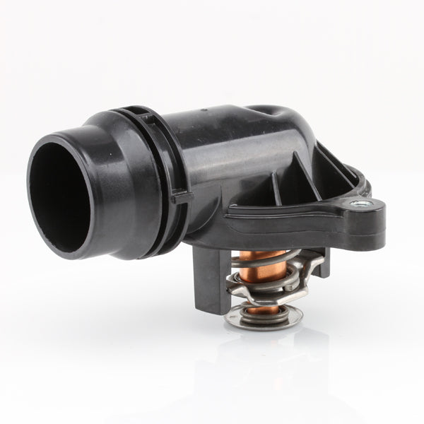 TT557-203 - Thermostat