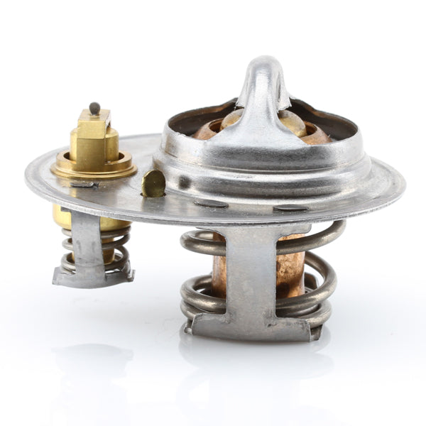 TT561-190 - Thermostat