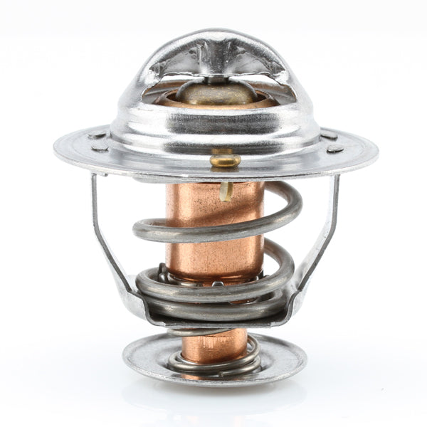 TT564-180 - Thermostat