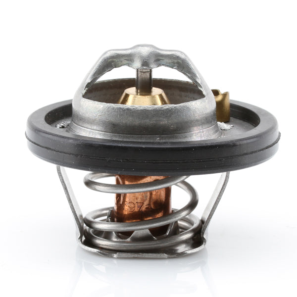 TT565-180 - Thermostat