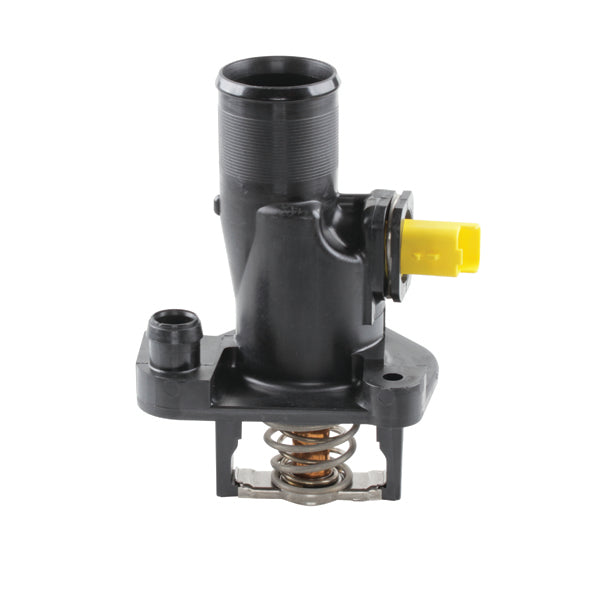 TT566-183 - Thermostat