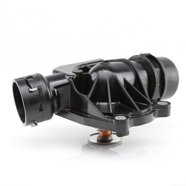 TT571-190 - Thermostat