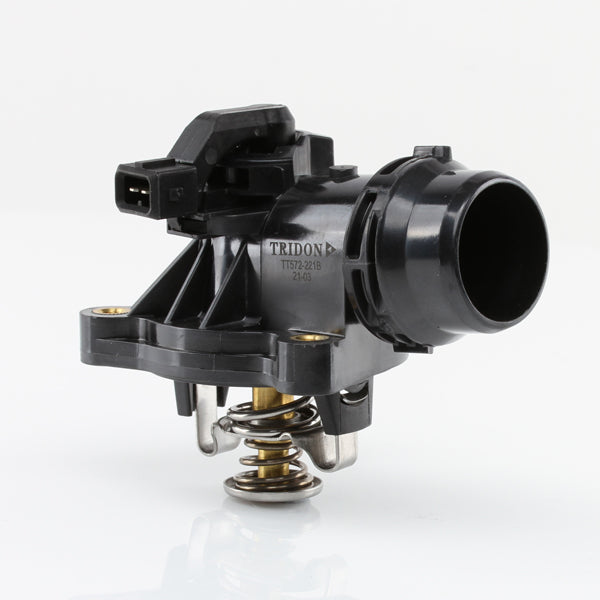 TT572-221 - Thermostat