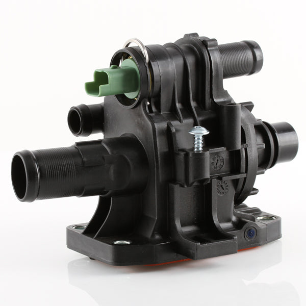 TT574-181 - Thermostat