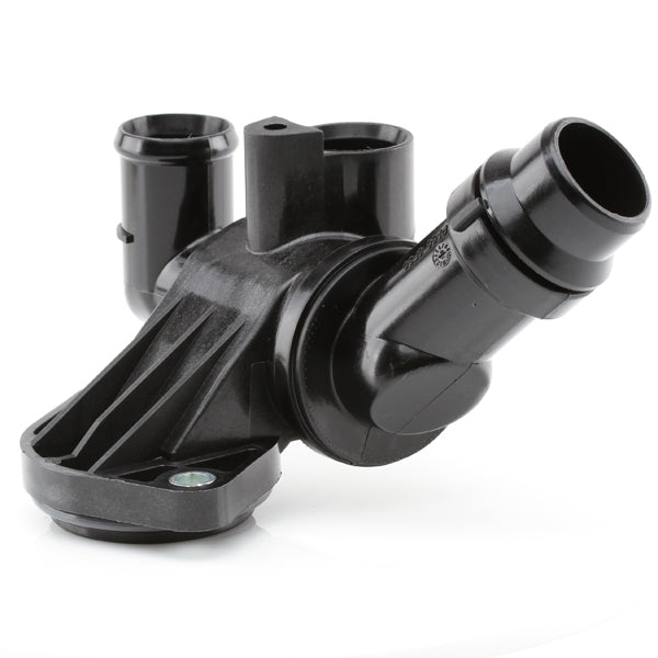 TT576-189 - Thermostat