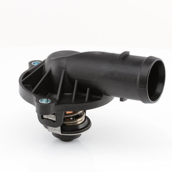 TT578-189 - Thermostat