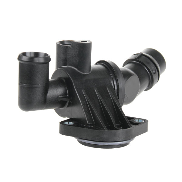 TT580-189 - Thermostat