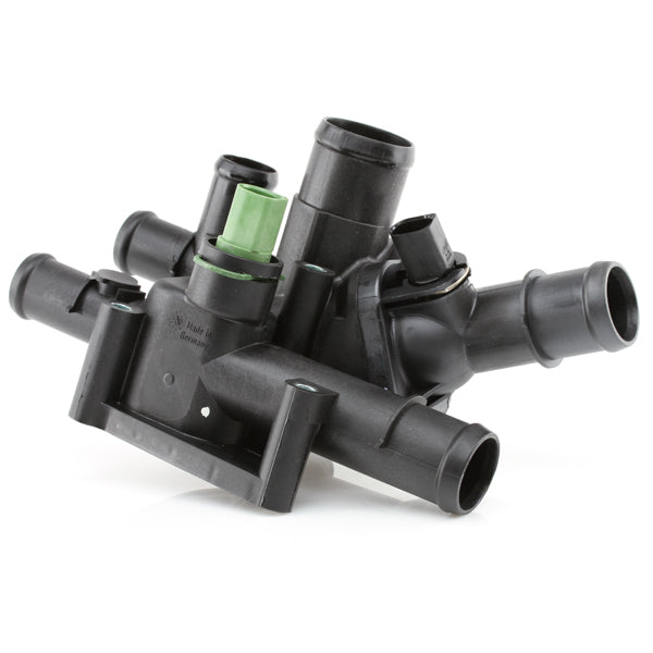 TT596-221 - Thermostat