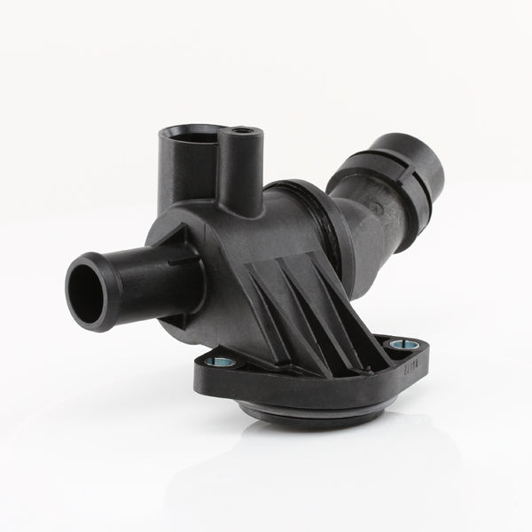 TT597-189 - Thermostat