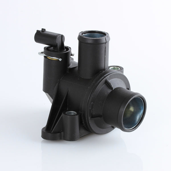 TT599-189 - Thermostat