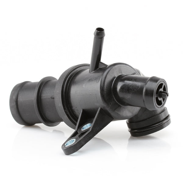 TT600-176 - Thermostat