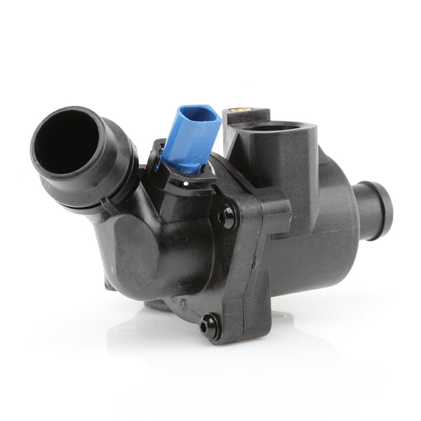 TT601-212 - Thermostat