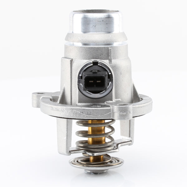 TT606-221 - Thermostat