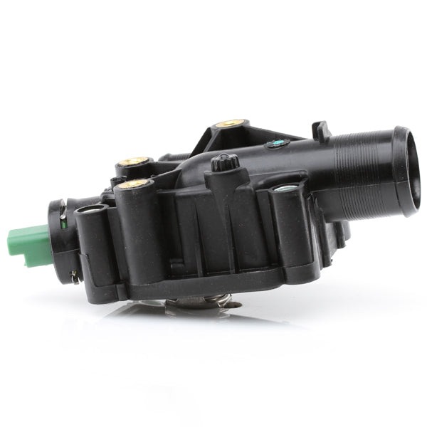 TT618-195 - Thermostat