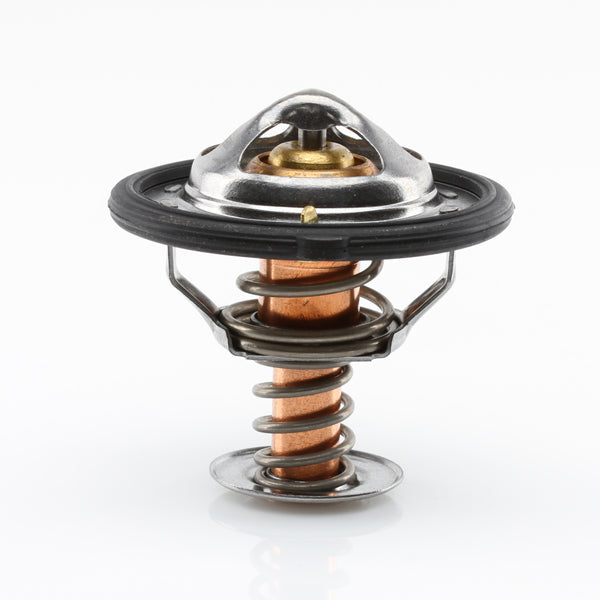 TT620-180 - Thermostat (High Flow)