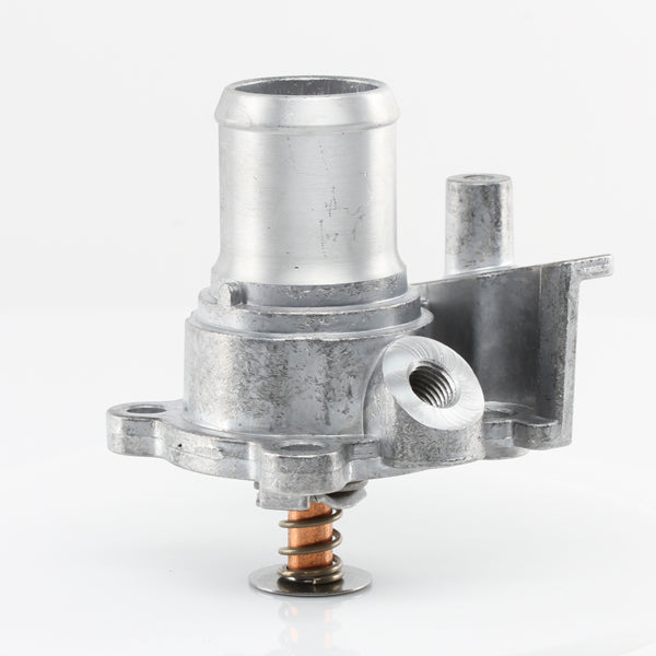 TT622-181 - Thermostat
