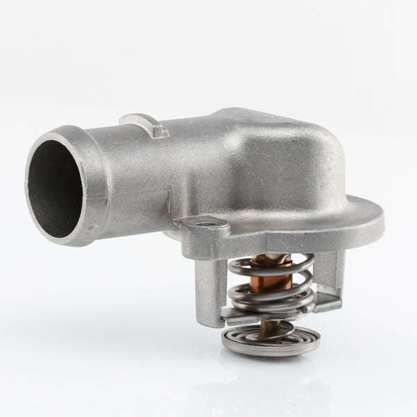TT623-189 - Thermostat
