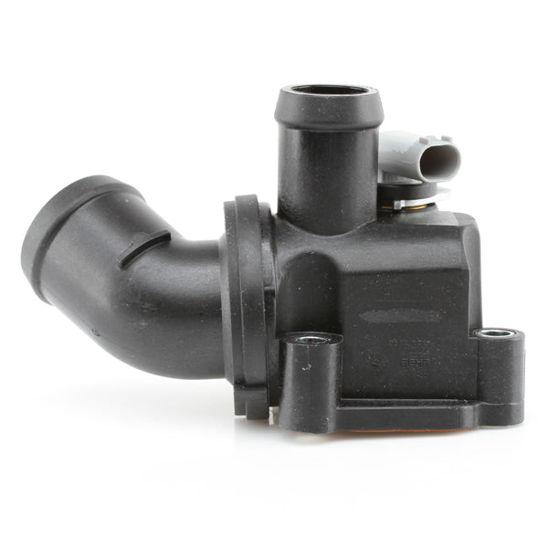 TT626-189 - Thermostat